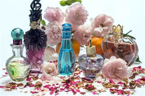 how to send perfume abroad|can you send perfume internationally.